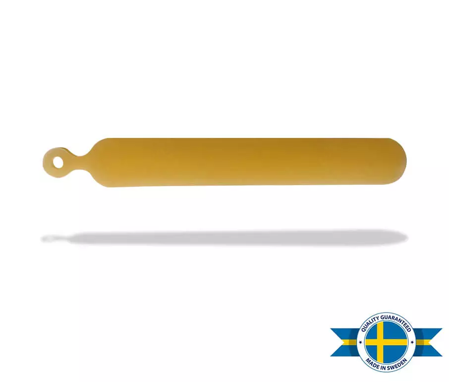  CETRO Cord Nabelschnurring