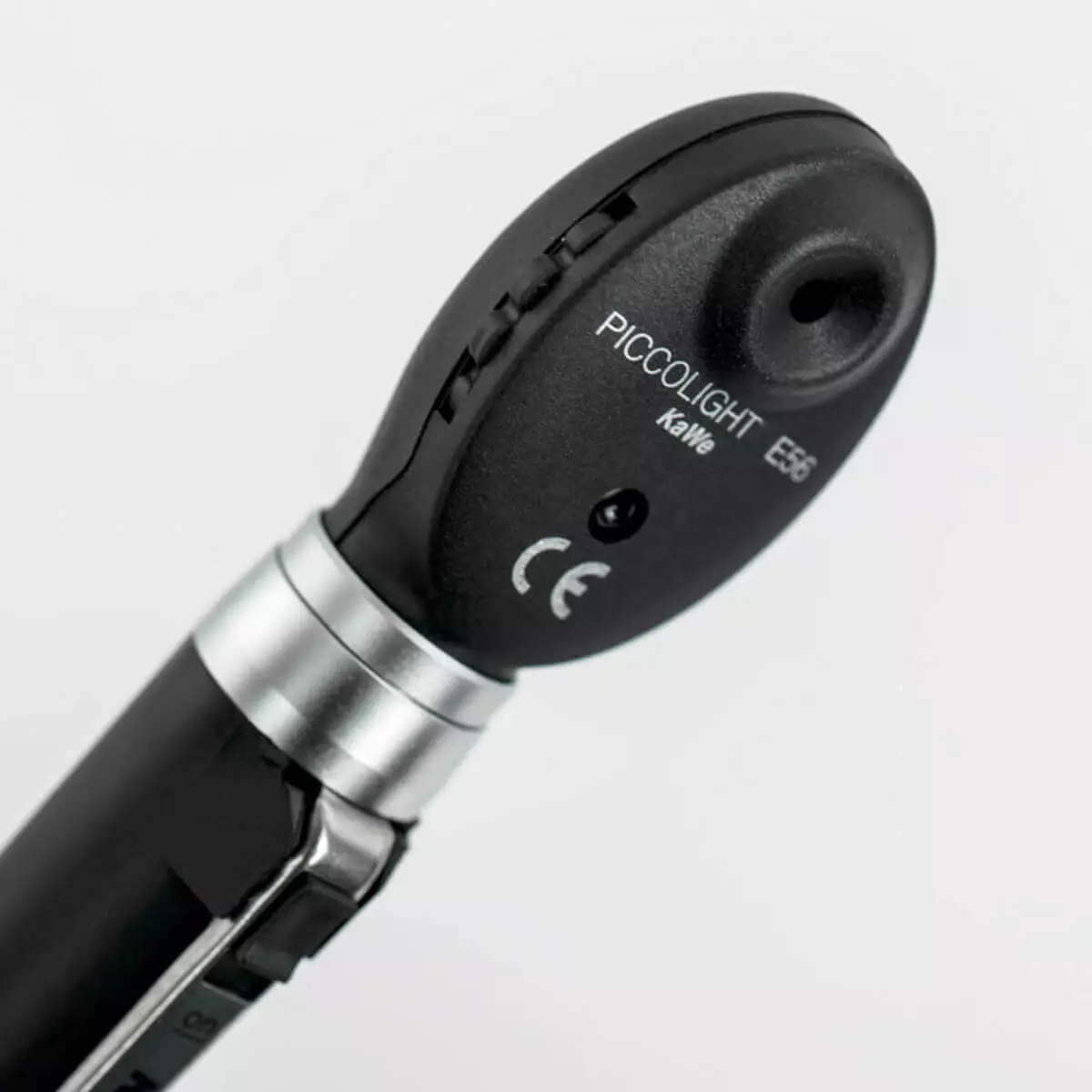  Piccolight E56 EU Ophthalmoskop