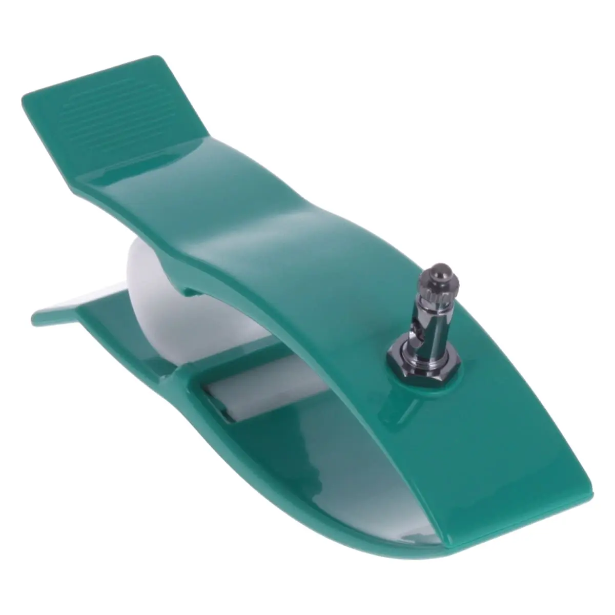  Extremitäten-Klammerelektroden-Set