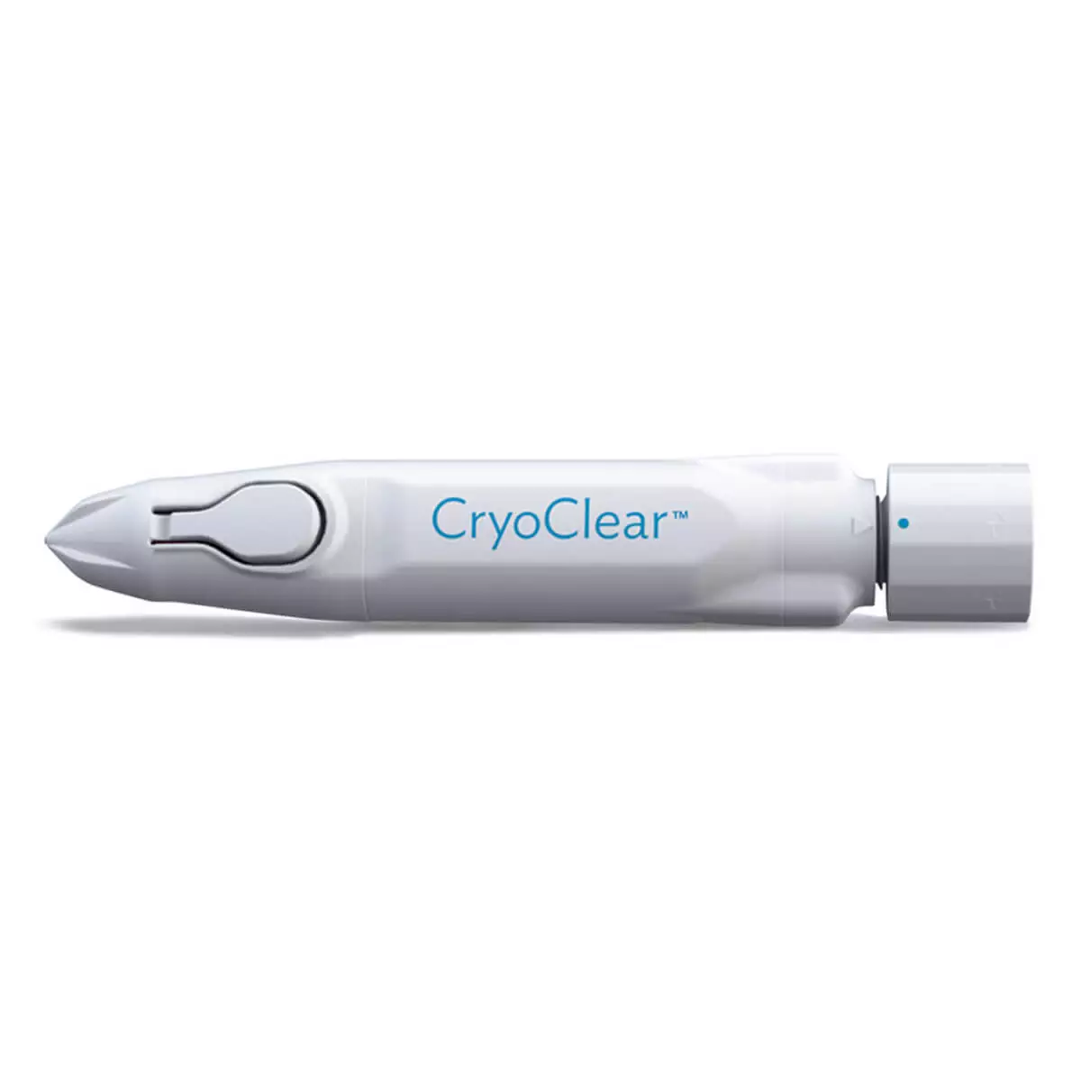  CryoClear Kryotherapie