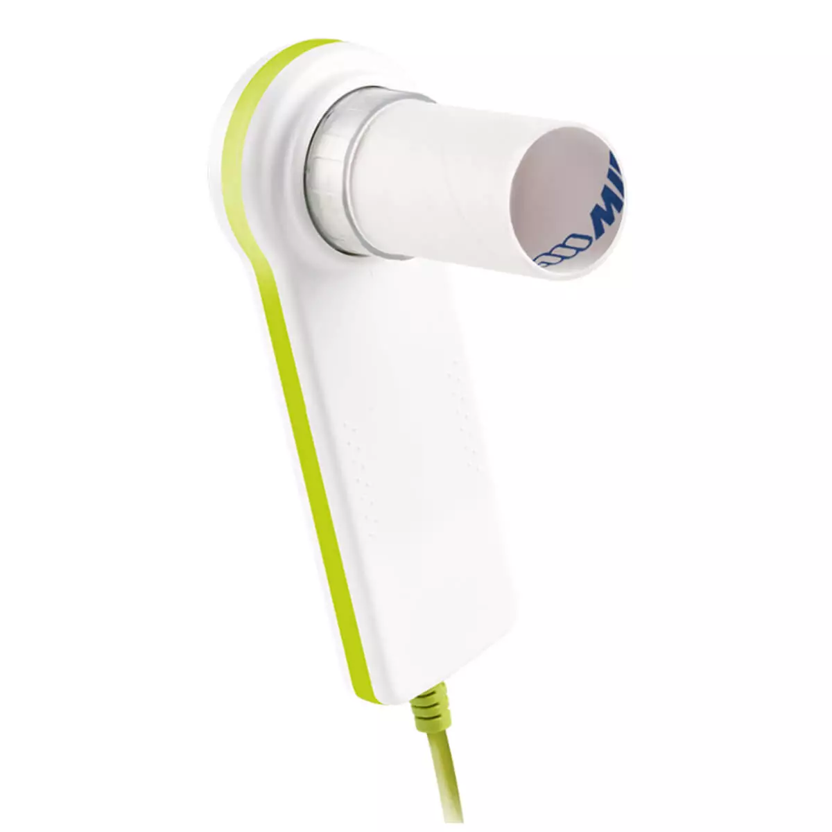 Minispir Light Spirometer Minispir Light Spirometer