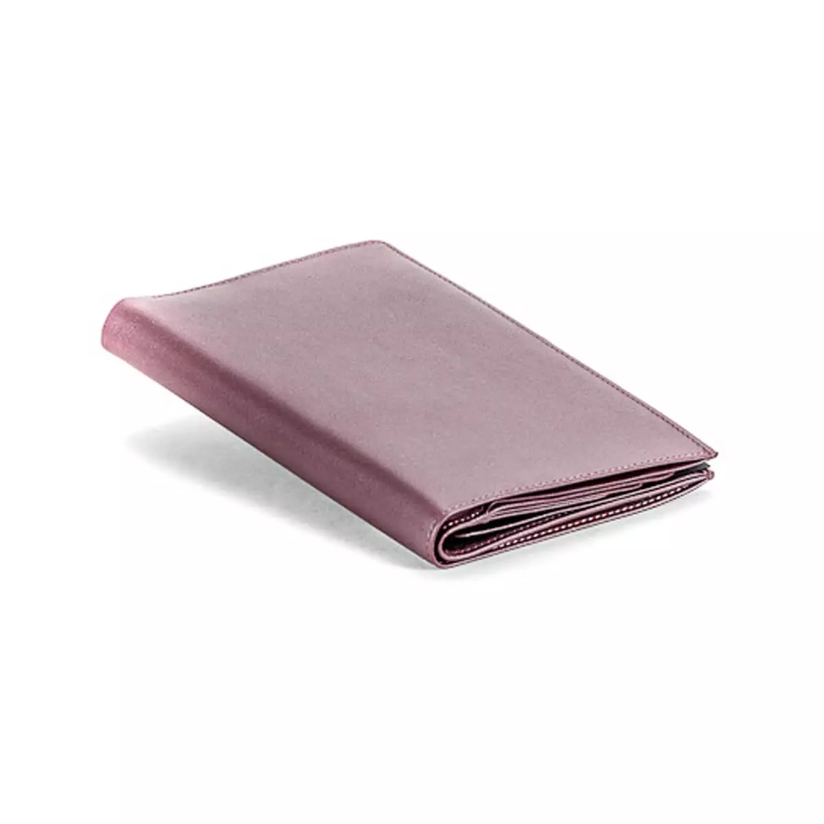  Rezept-Brieftasche