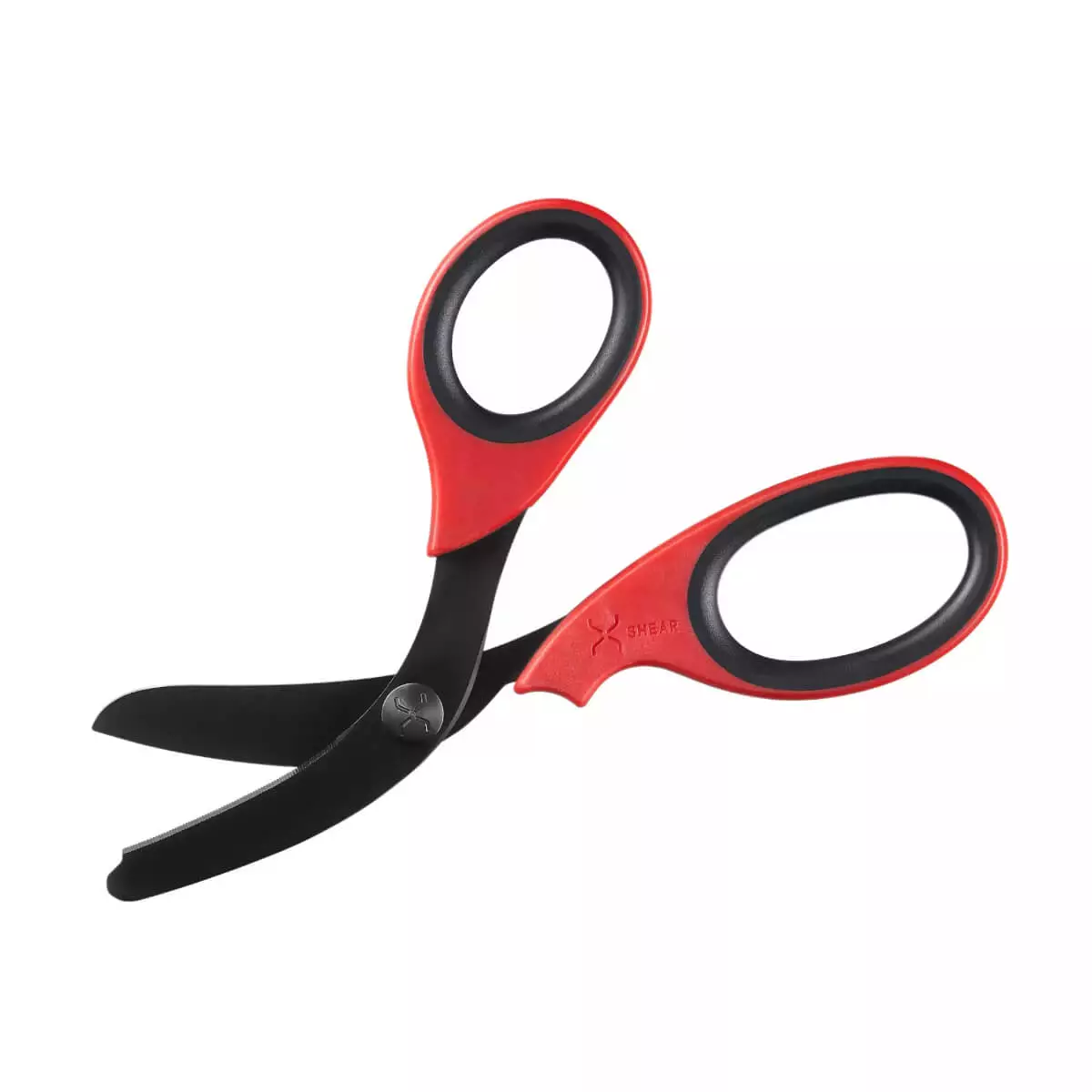  Traumaschere XSHEAR