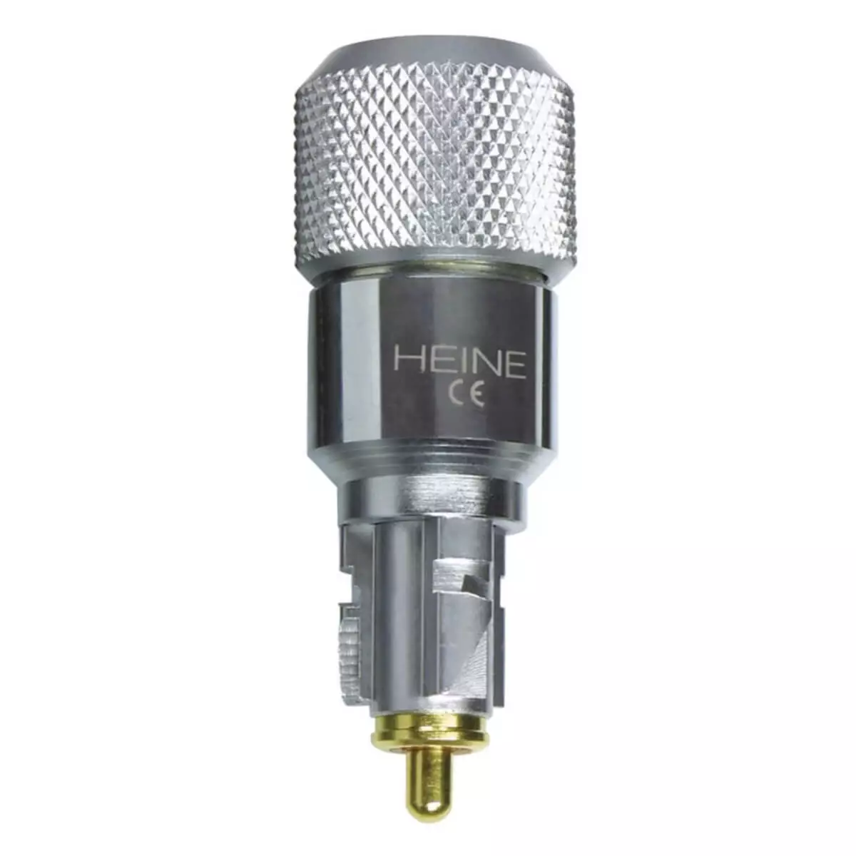  HEINE Beleuchtungsadapter für F.O. Instrumente 3,5 V