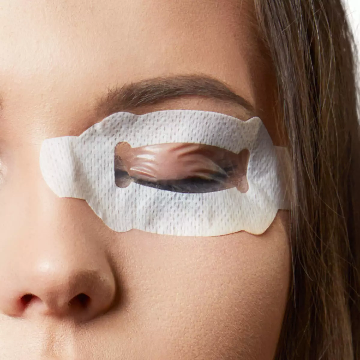  EyePro Augenschutzpflaster