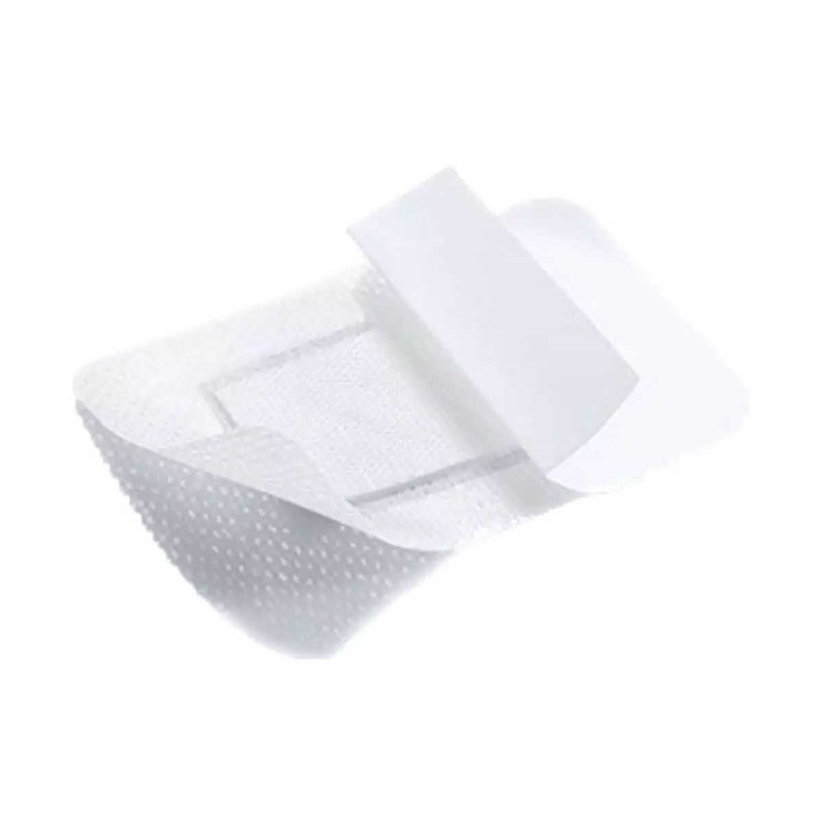  Curapor Wundverband