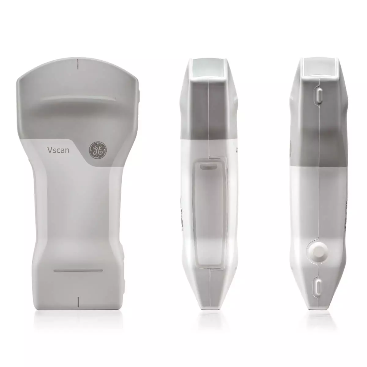  Vscan Air CL Ultraschallsystem