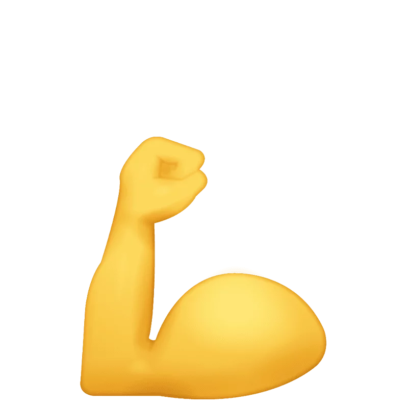 Feature800x800 Pump Feature800x800 Pump