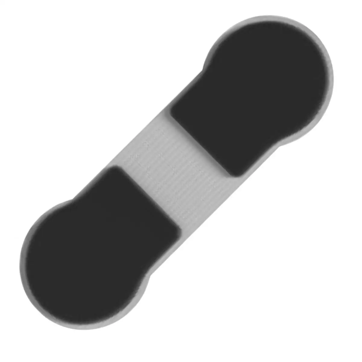  CardioDot Patches für Cardionica EKG