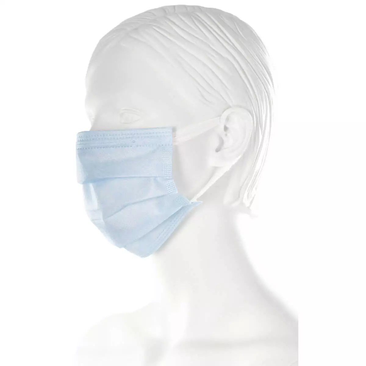  Surgimask medizinische Gesichtsmasken für Kinder