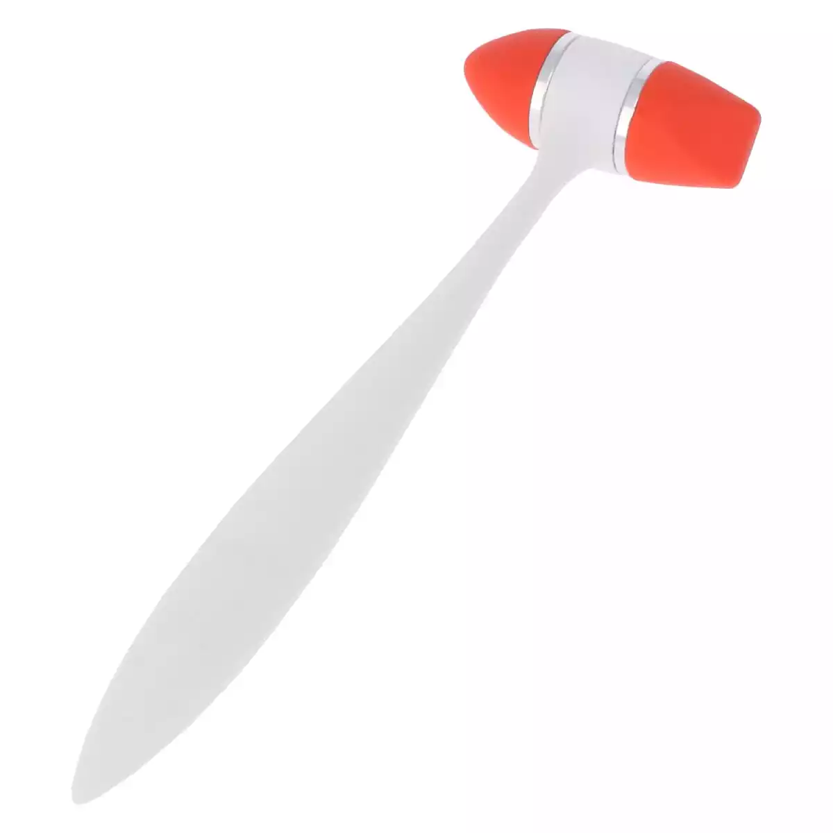 CBC Percuflex Reflexhammer CBC Percuflex Reflexhammer