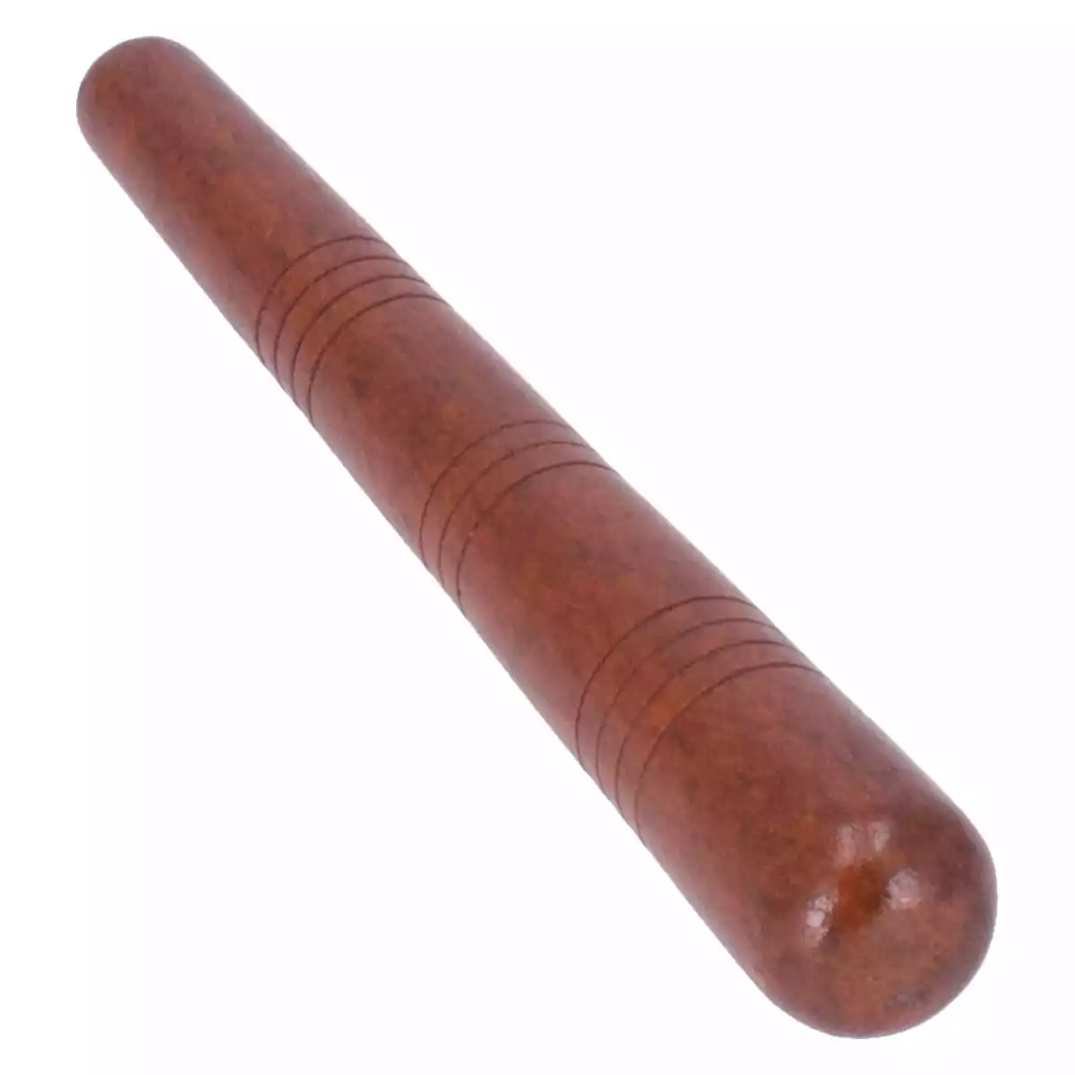  Japanisches Massagestäbchen