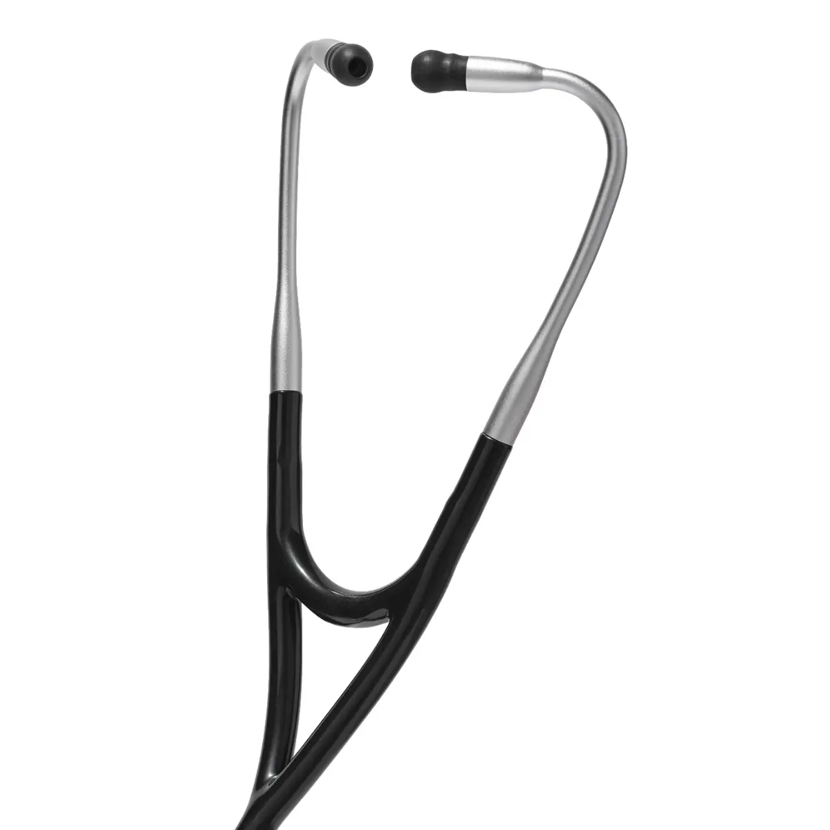  CORE 500 Digitalstethoskop