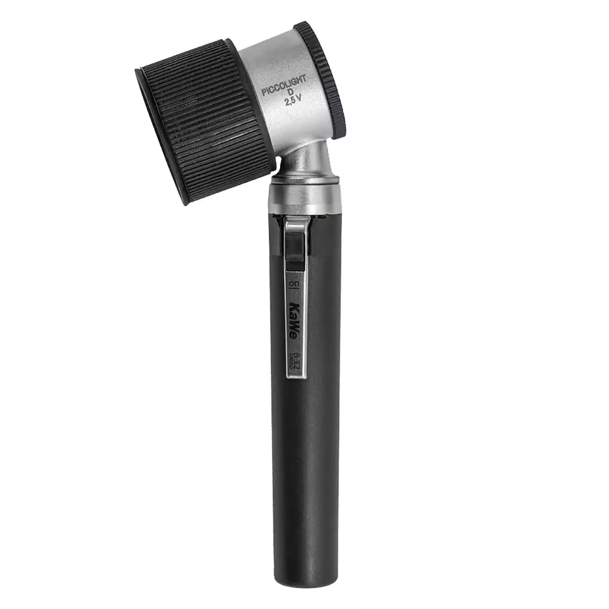  Piccolight D Dermatoskop