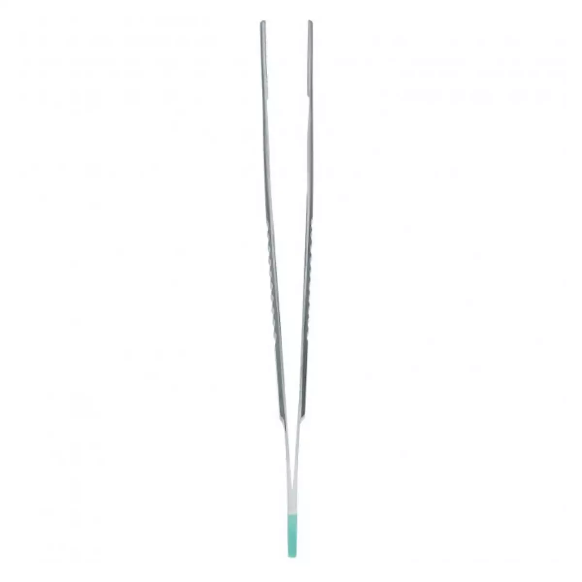  Peha-instrument De Bakey Pinzette