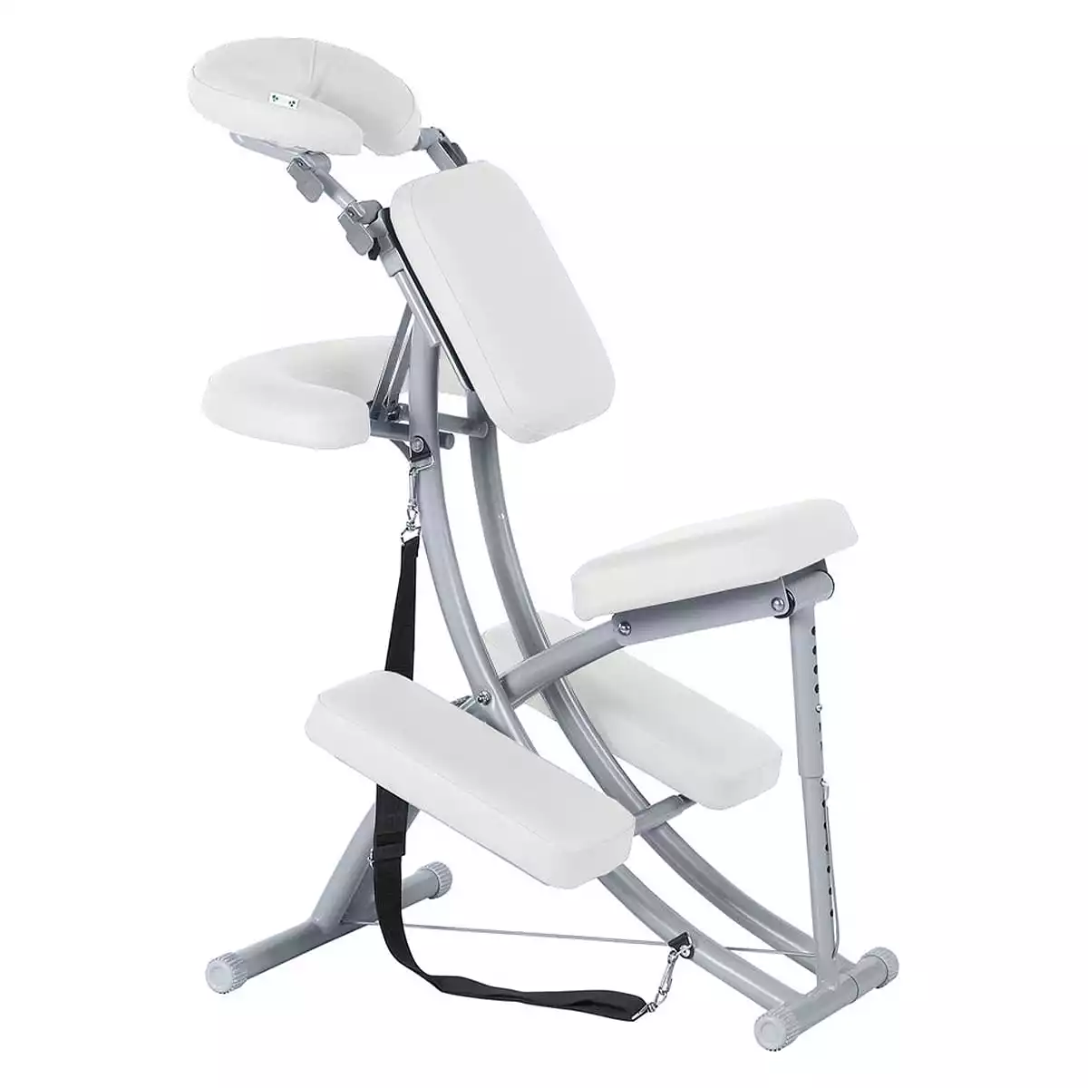 Massagestuhl zur Physiotherapie