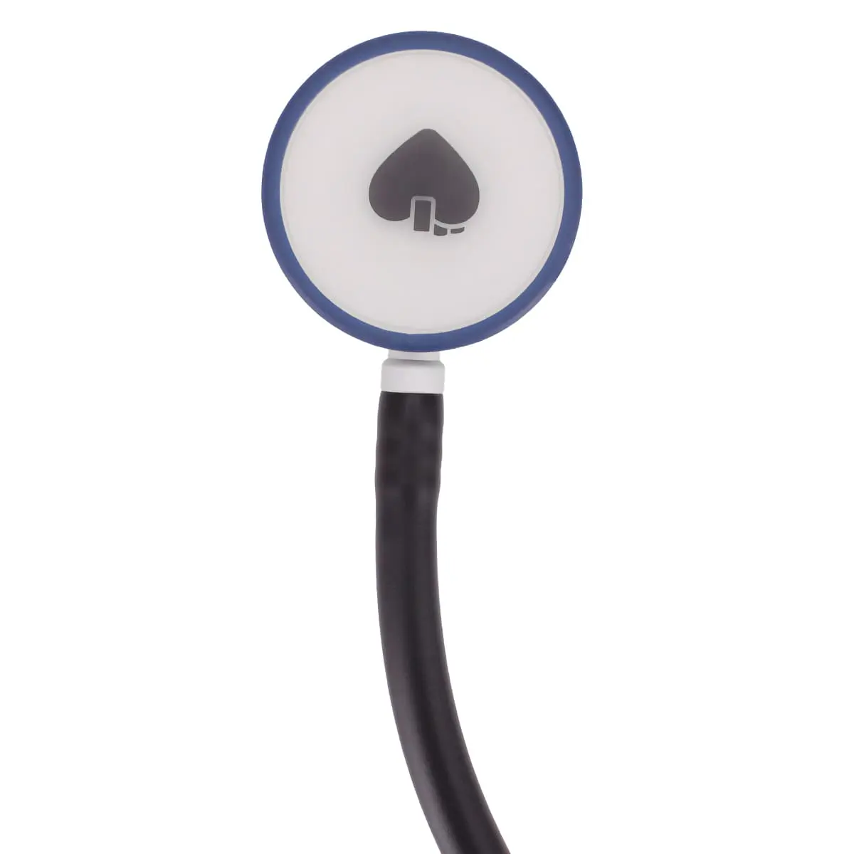  Pulse II Stethoskop