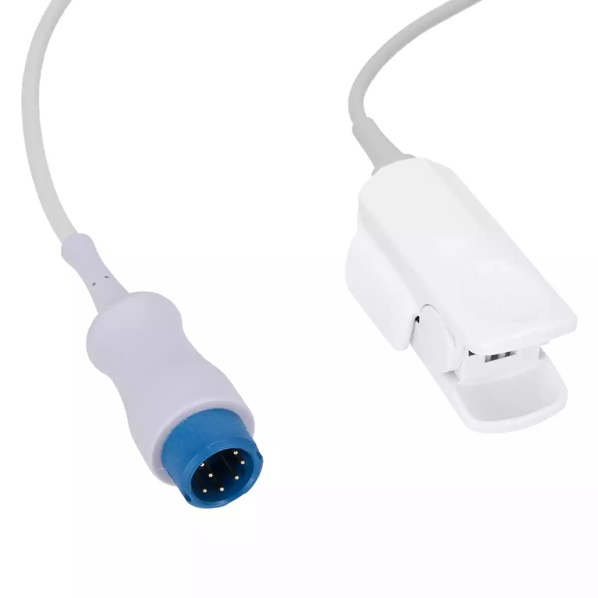  SpO2-Sensor Set 512F für Mindray VS-600