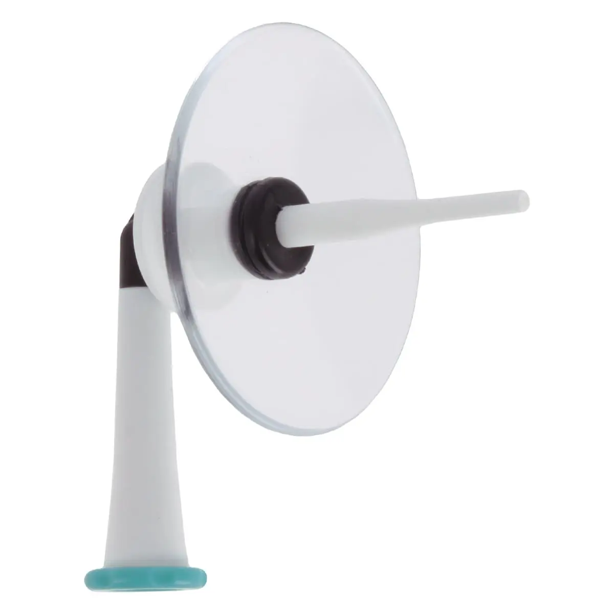  mulimed-otoscillo professional Nachrüstsatz