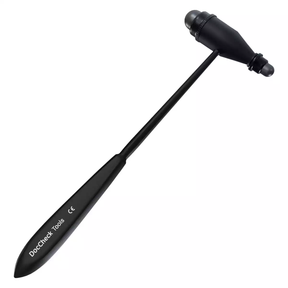  Reflexhammer "Klopp"