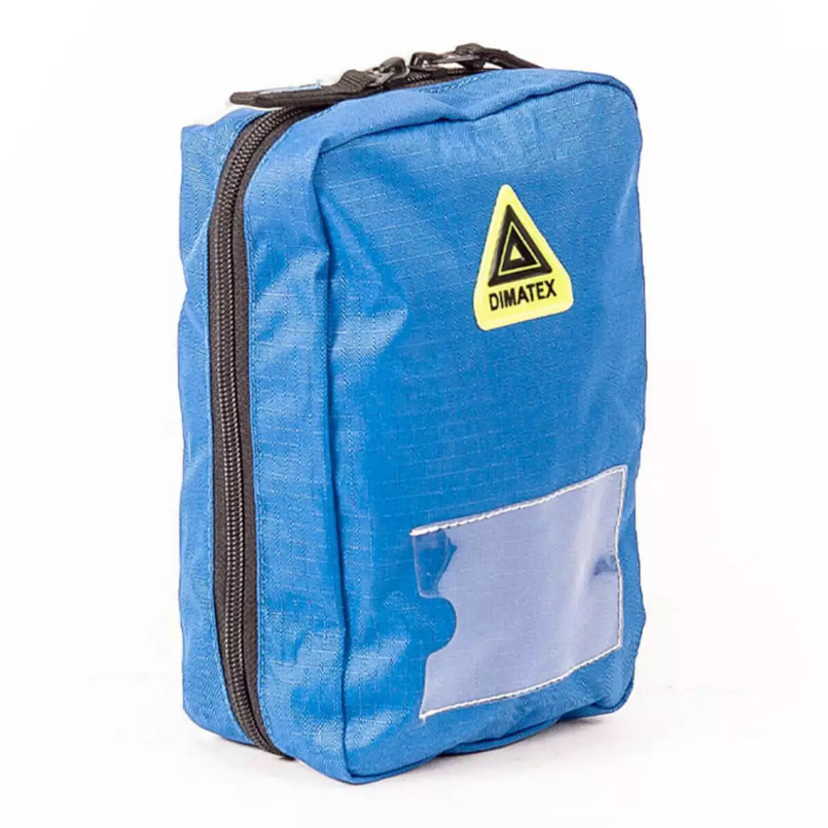  Erste-Hilfe-Tasche CHOC