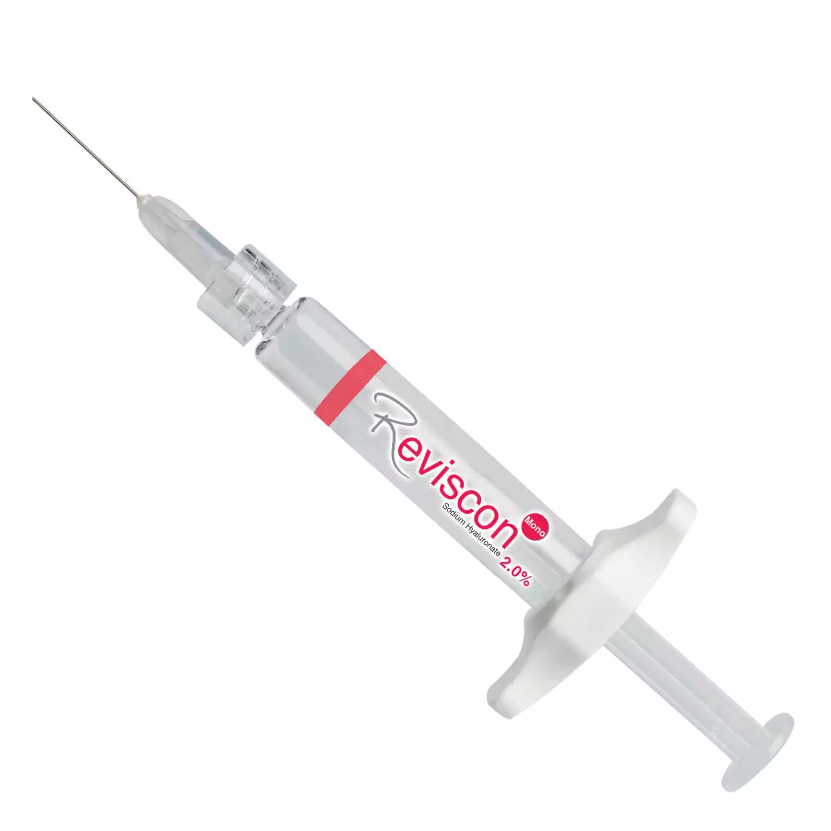 Reviscon Arthrosespritzen Reviscon Arthrosespritzen