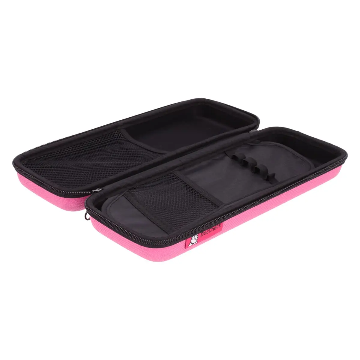 Stethoskop-Tasche "S-Pack" Stethoskop-Tasche "S-Pack"