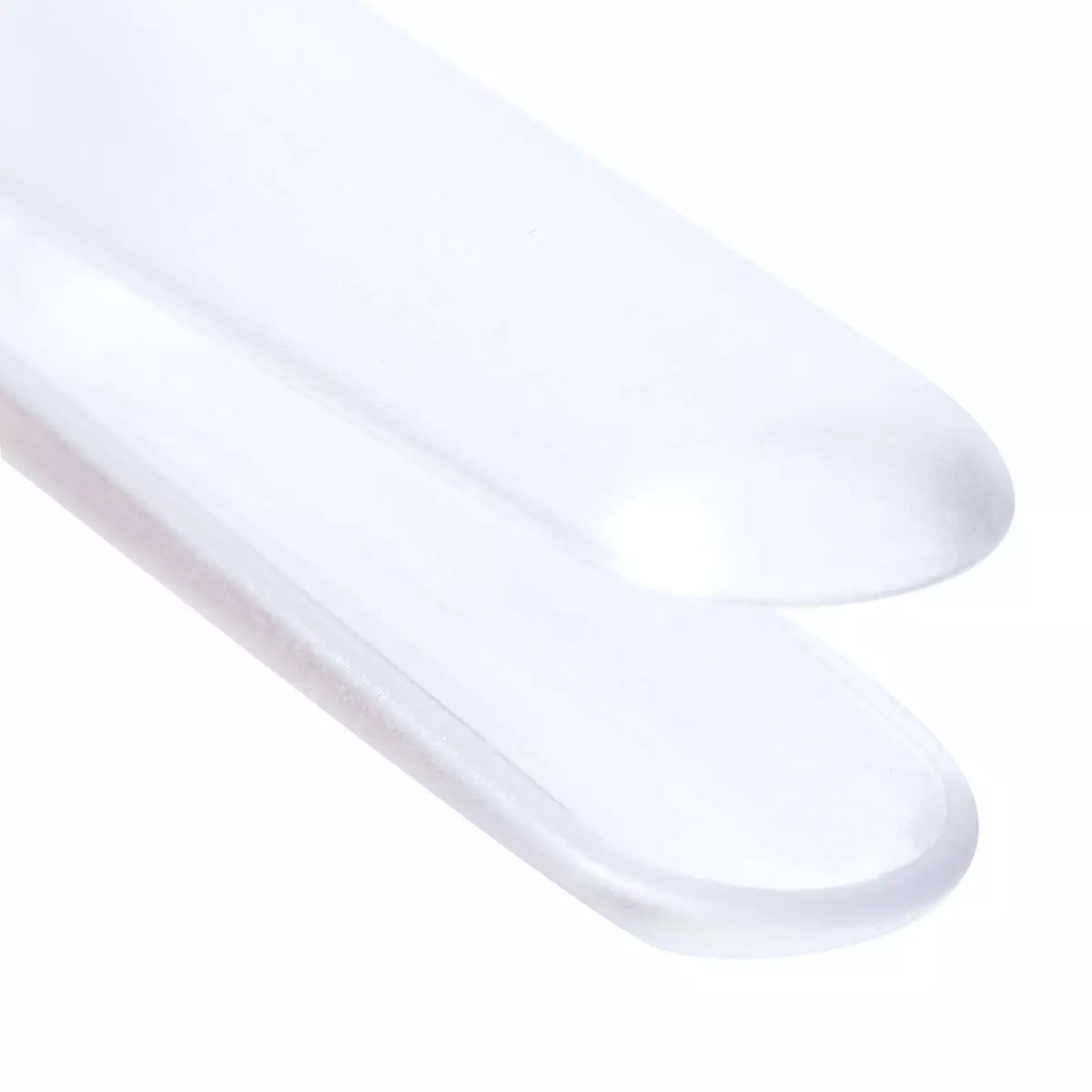  EasySpec Vaginalspekula