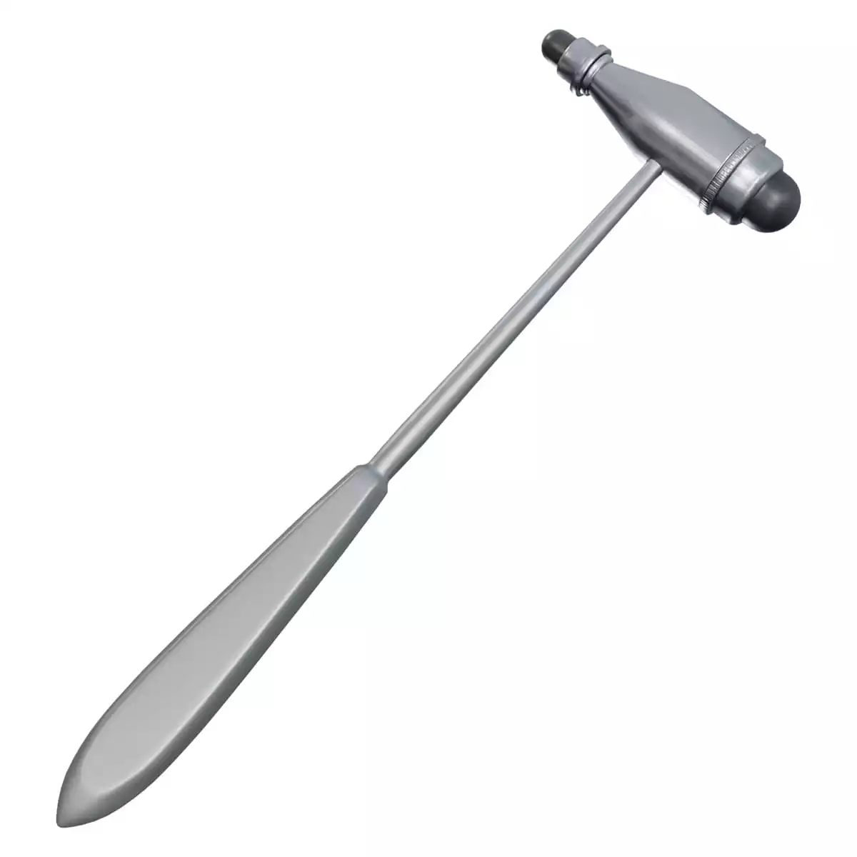  PJ/U-Kurs-Set Classic III – Stem Edition
