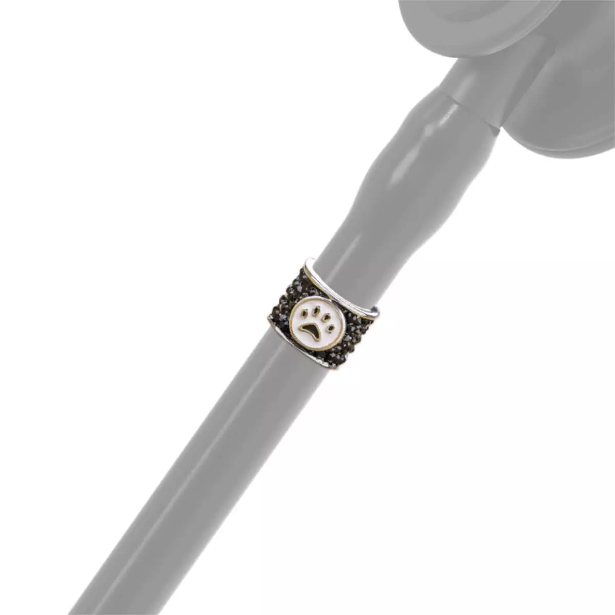  Stethoskop-Schmuck – mit Design