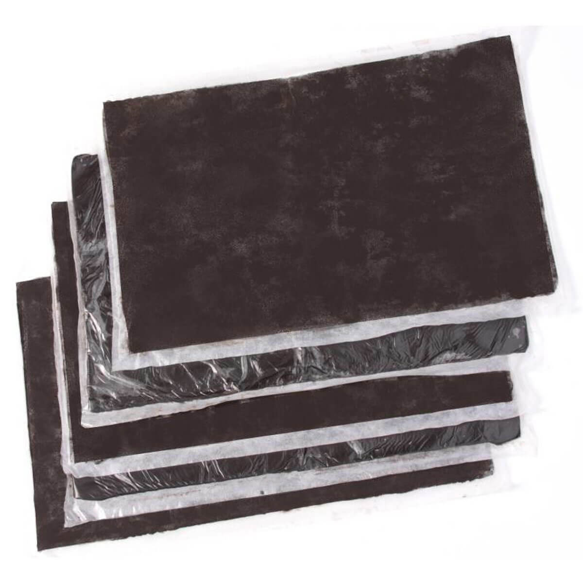 Heilmoorpackung (60 Stück) 30 x 40 cm 350 g Heilmoorpackung (60 Stück) 30 x 40 cm 350 g