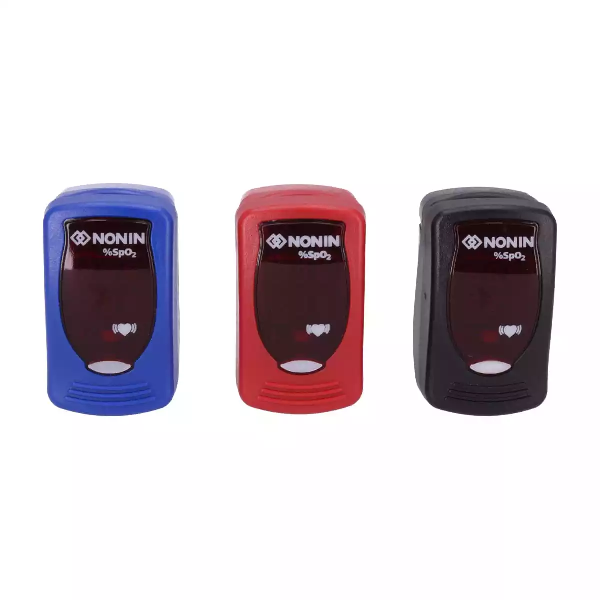  Onyx Vantage 9590 Fingerpulsoximeter