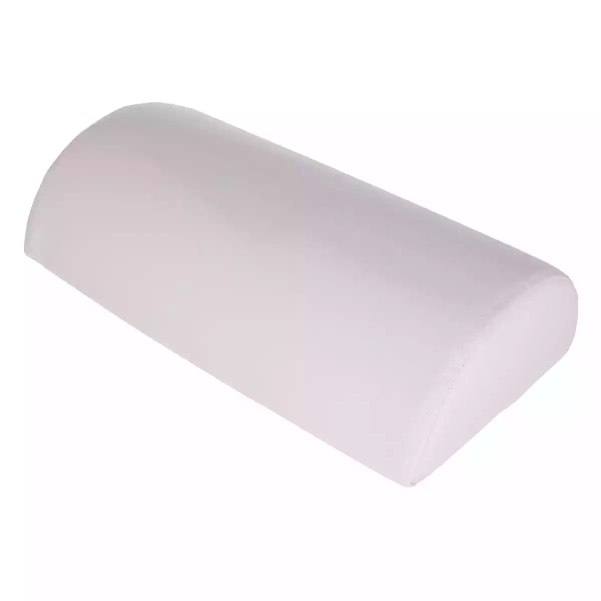 Halbrolle  Halbrolle