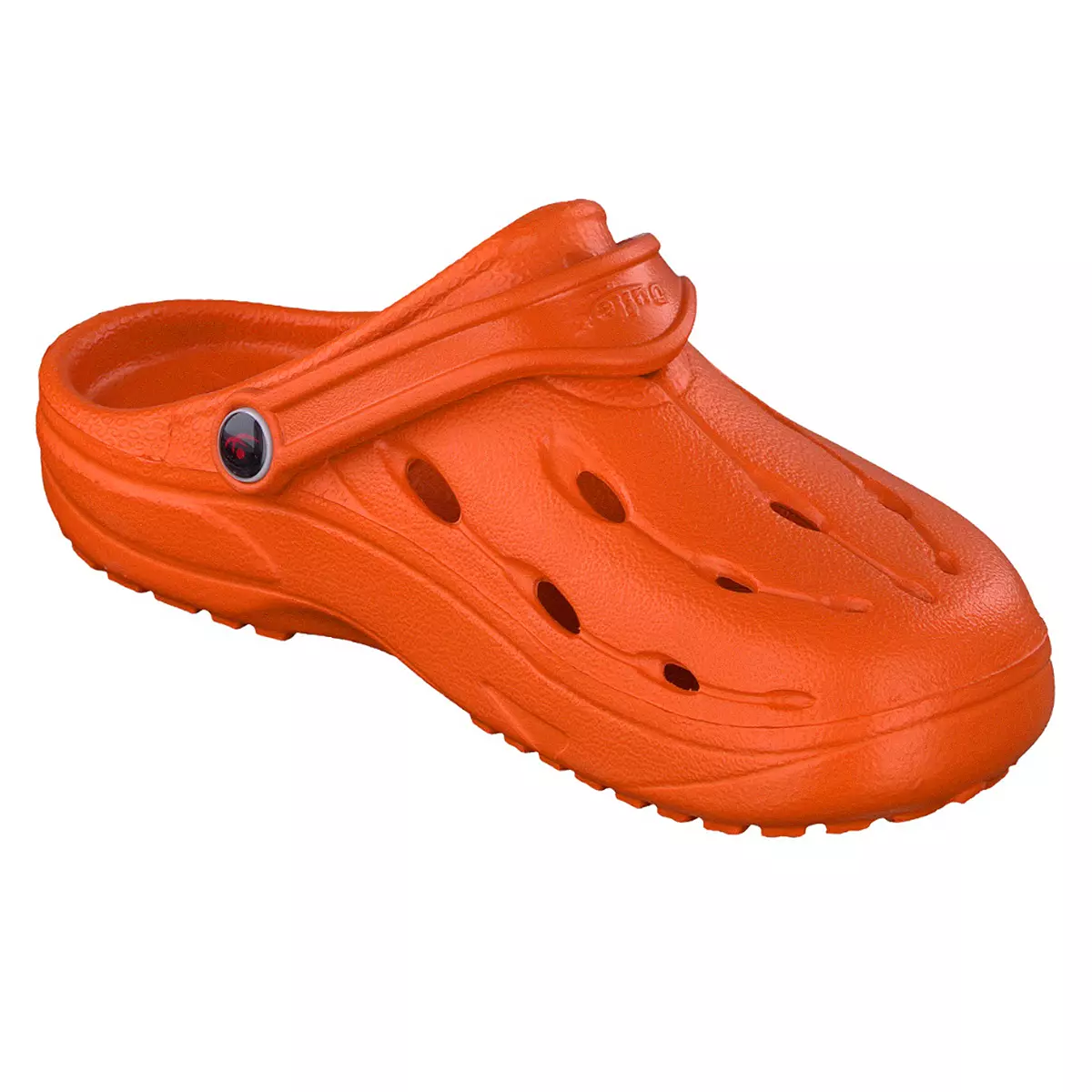  Dux Bio Schuhe mit Riemen