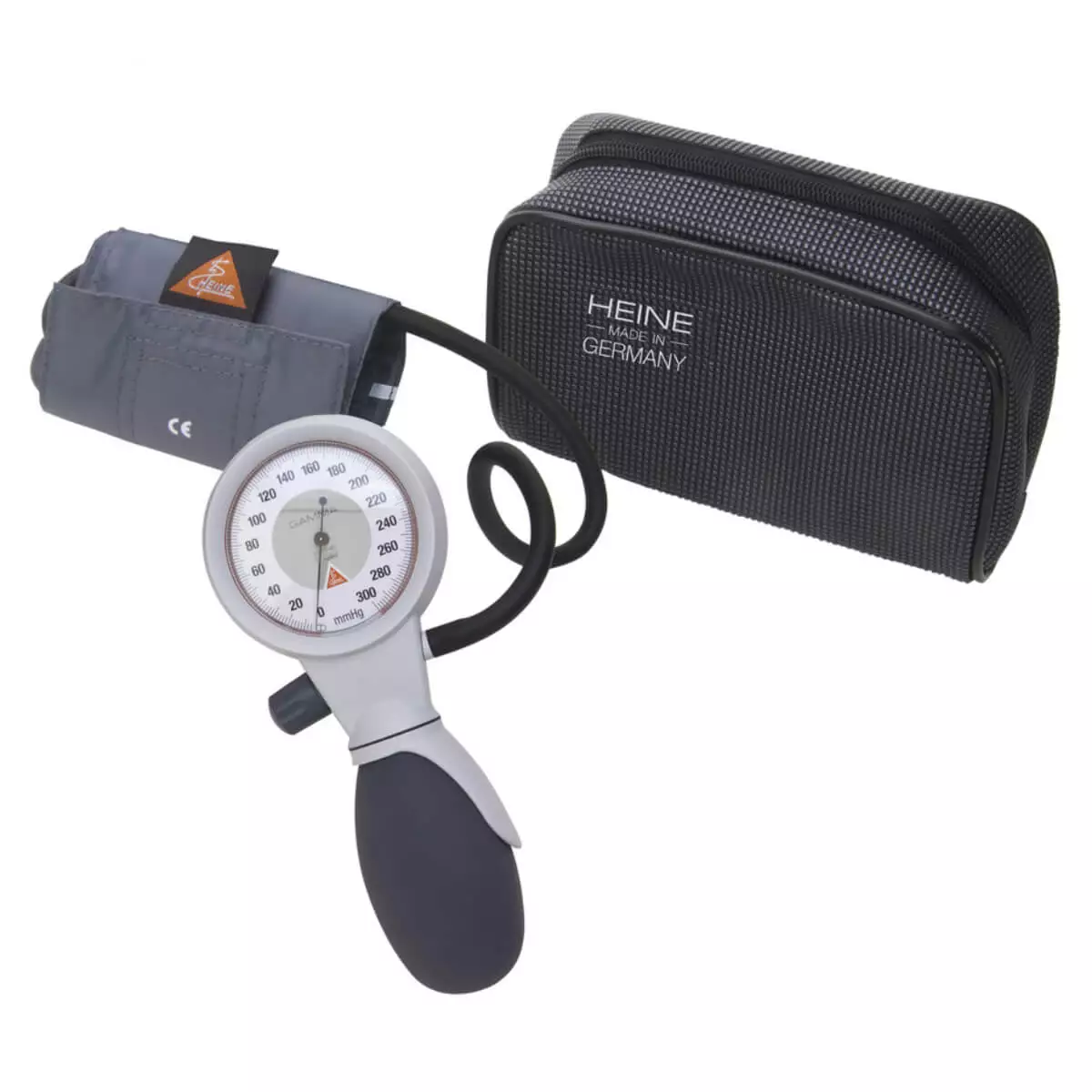  HEINE GAMMA G5 Blutdruckmessgerät