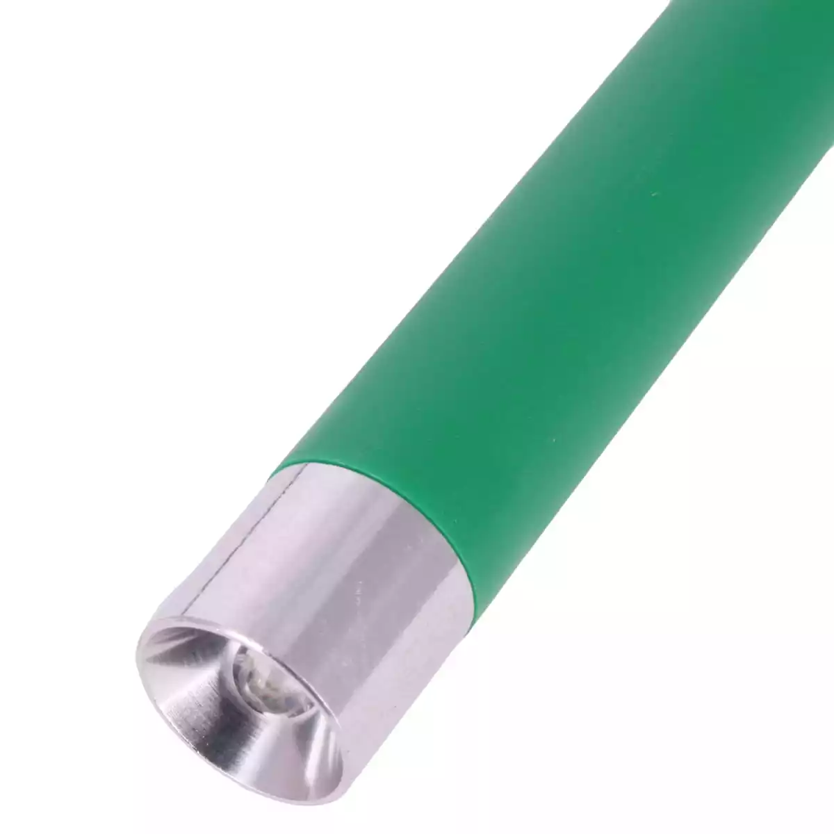  Diagnostikleuchte mit LED Lampe