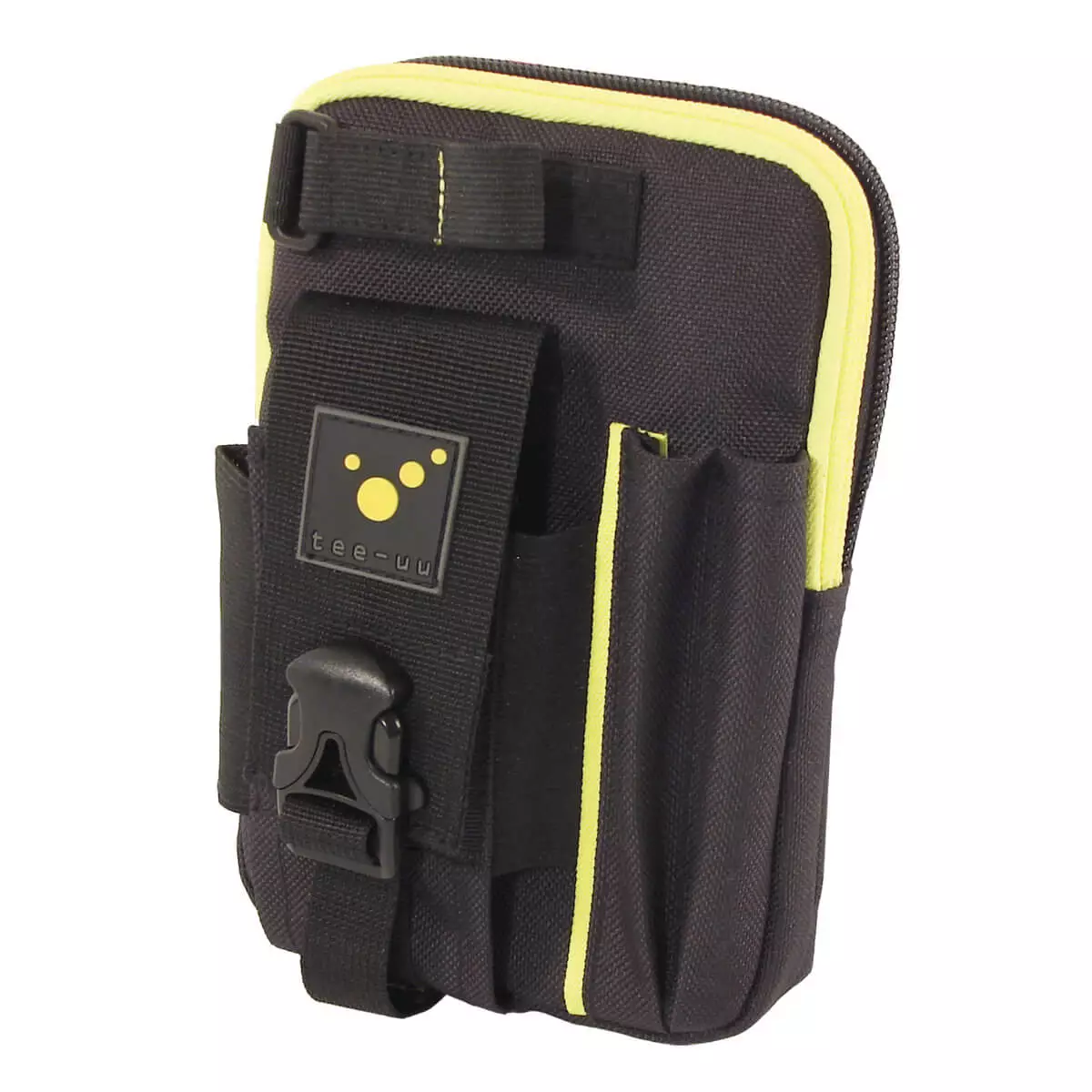  ZIP Holster Tasche