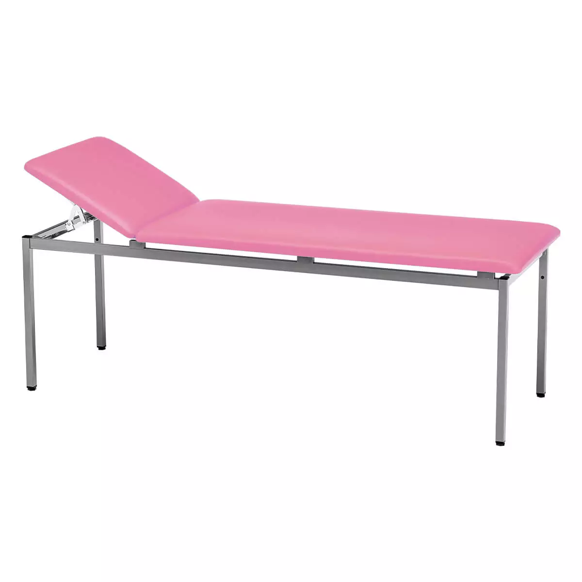  varimed Untersuchungsliege