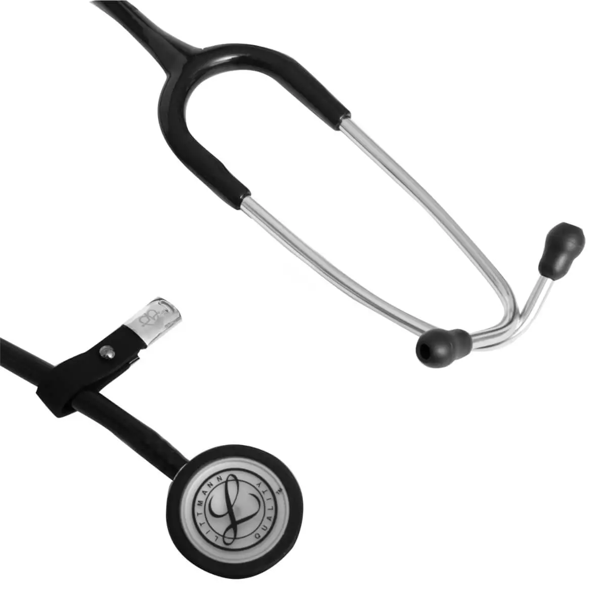  Stethoskophalter