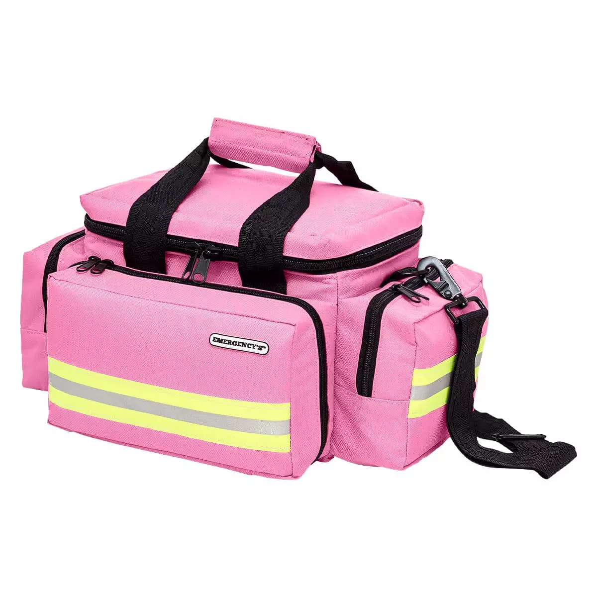  Light Bag Notfalltasche