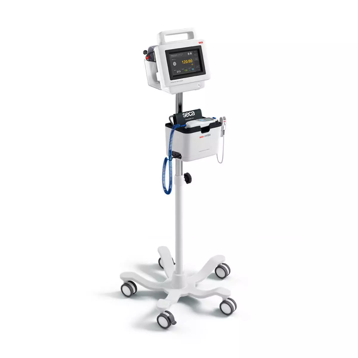 475 Rollstativ 475 Rollstativ