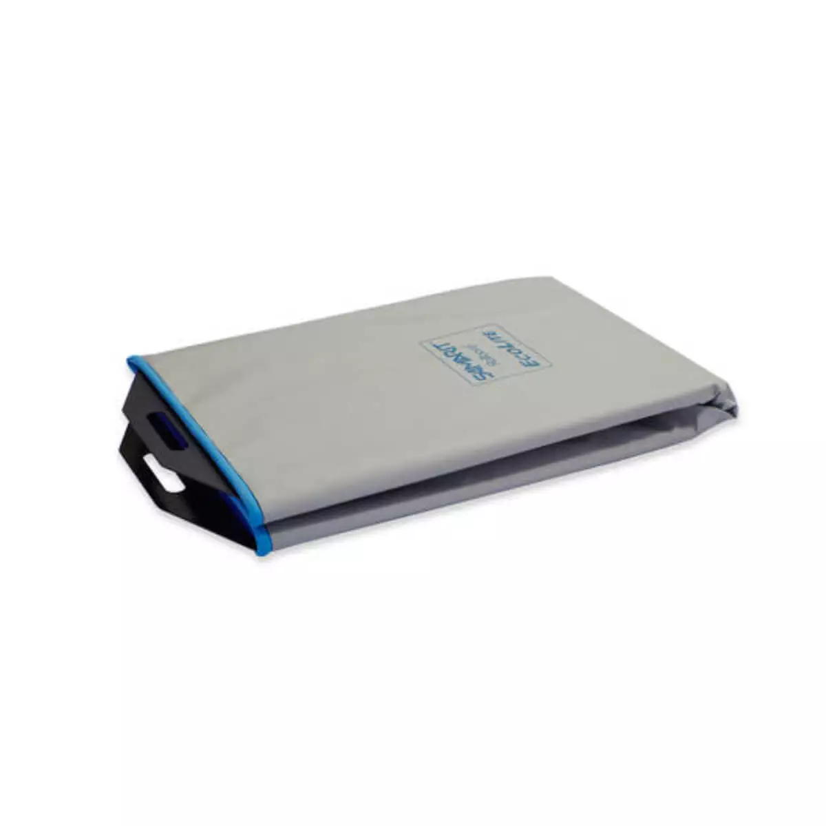 EcoLite Rollbord EcoLite Rollbord