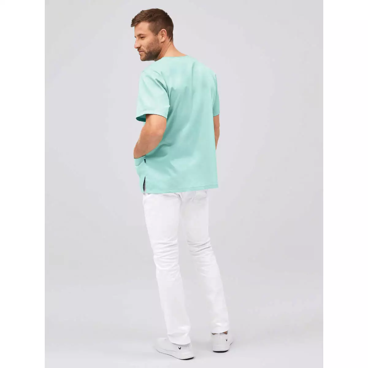 OP-Kasack Pisa unisex OP-Kasack Pisa unisex