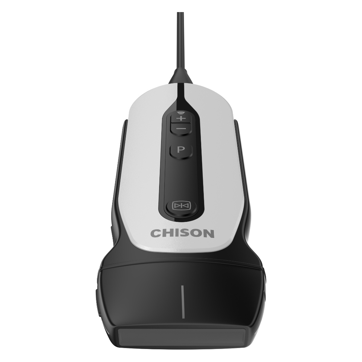 SonoEye mobiles Ultraschallsystem SonoEye mobiles Ultraschallsystem