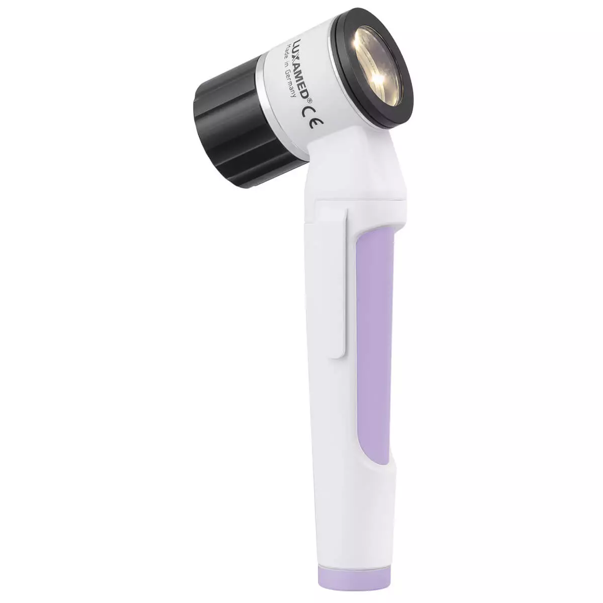  LuxaScope Dermatoskop LED 2.5 V
