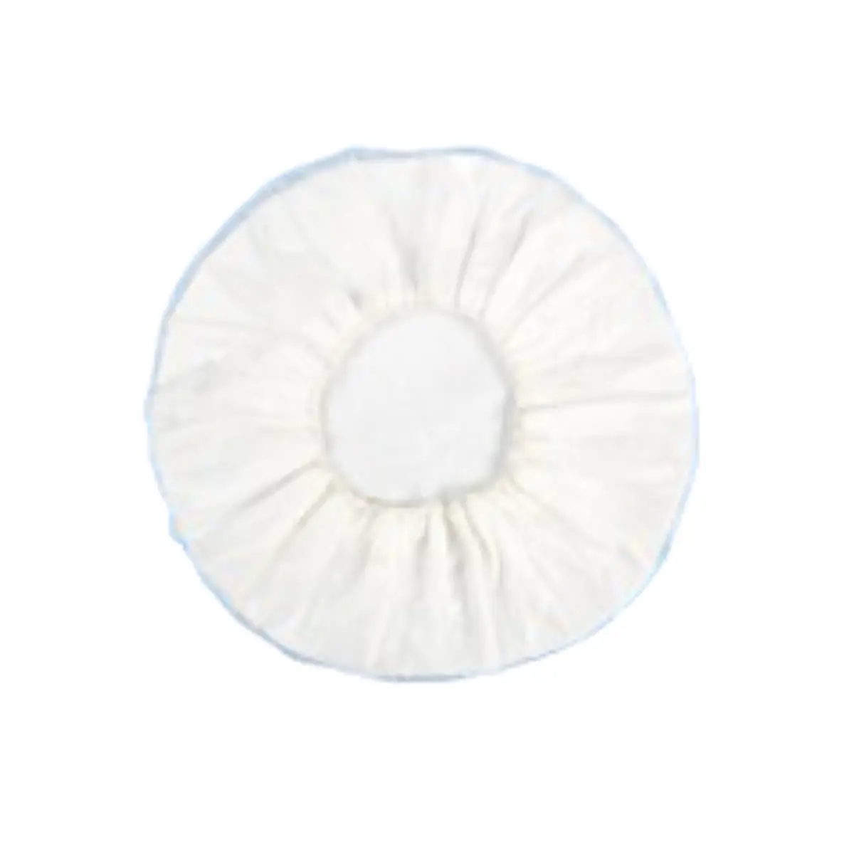  NOBA Wash Cap Einmalwaschhaube