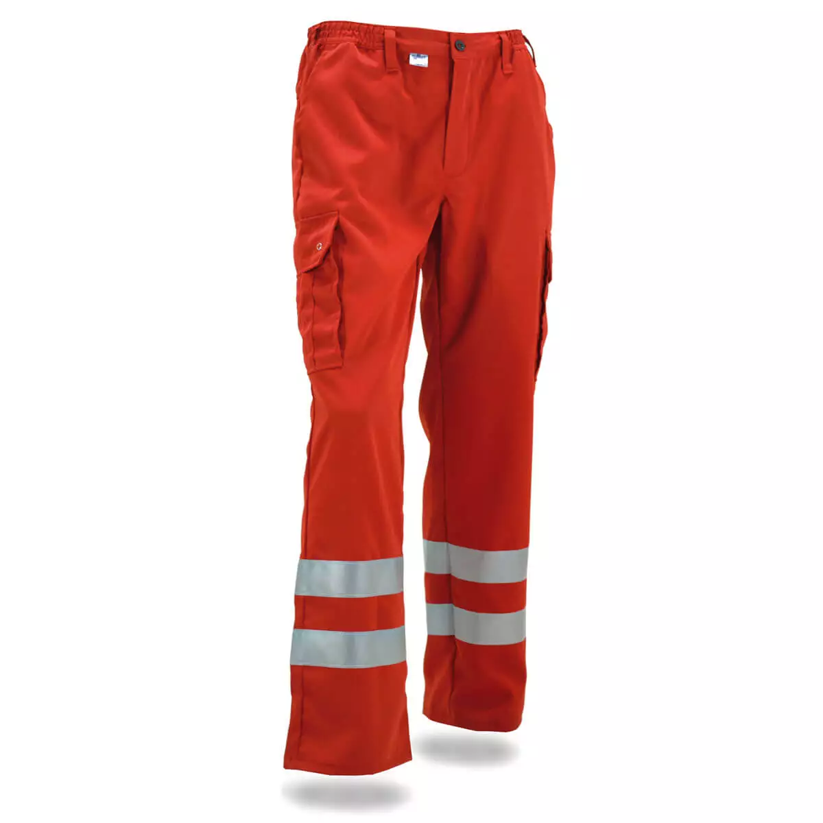 See it Safe Einsatzhose