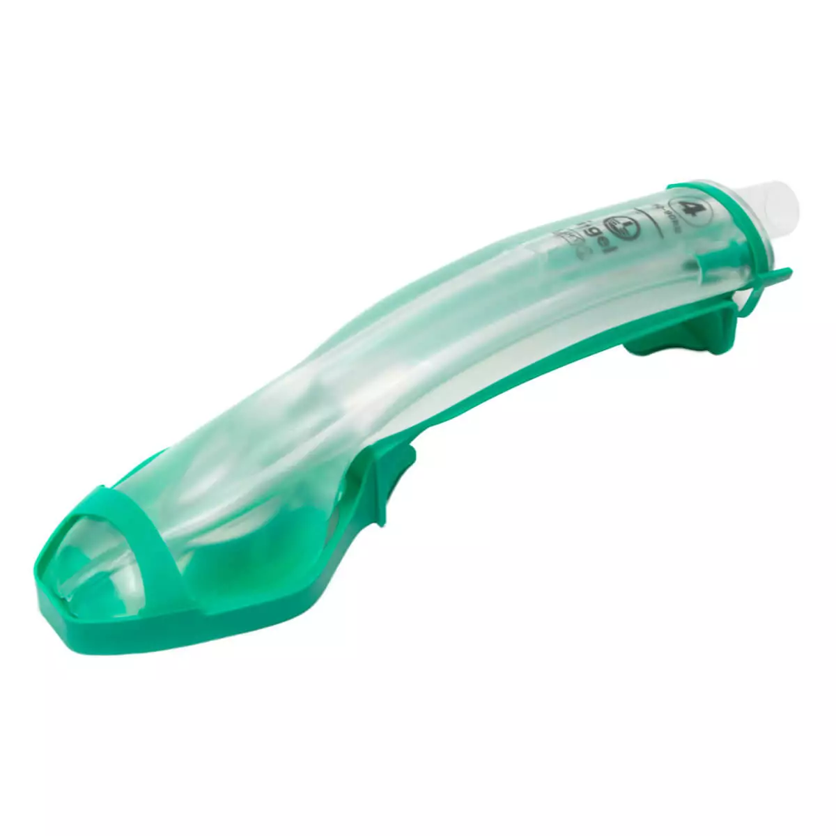 i-gel O2 Resus Larynxmaske im Set i-gel O2 Resus Larynxmaske im Set