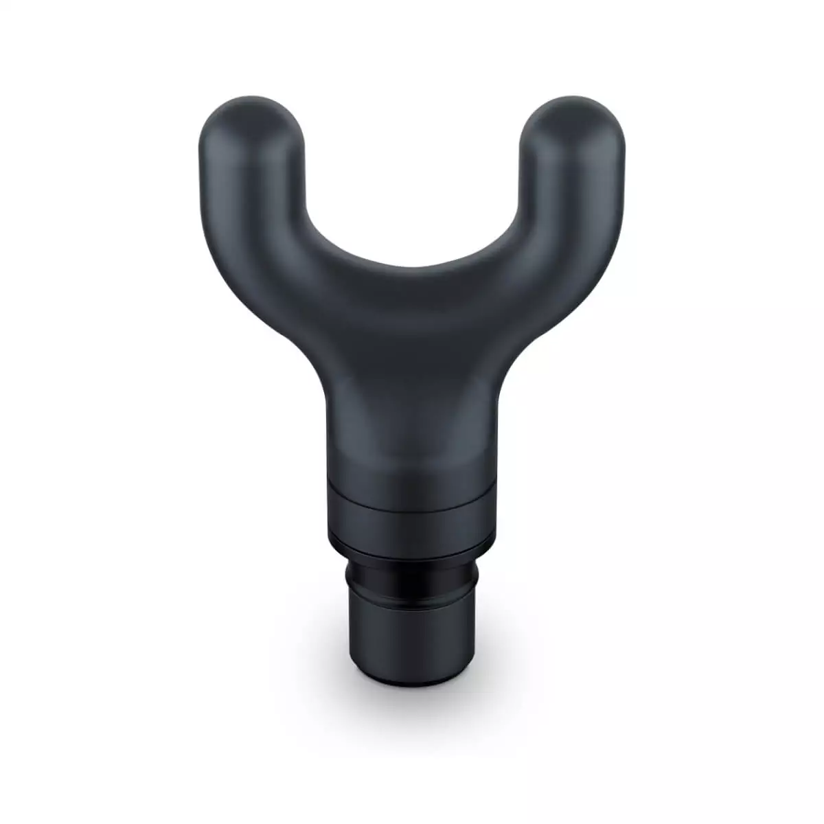 MG 185 MASSAGE GUN Massagepistole