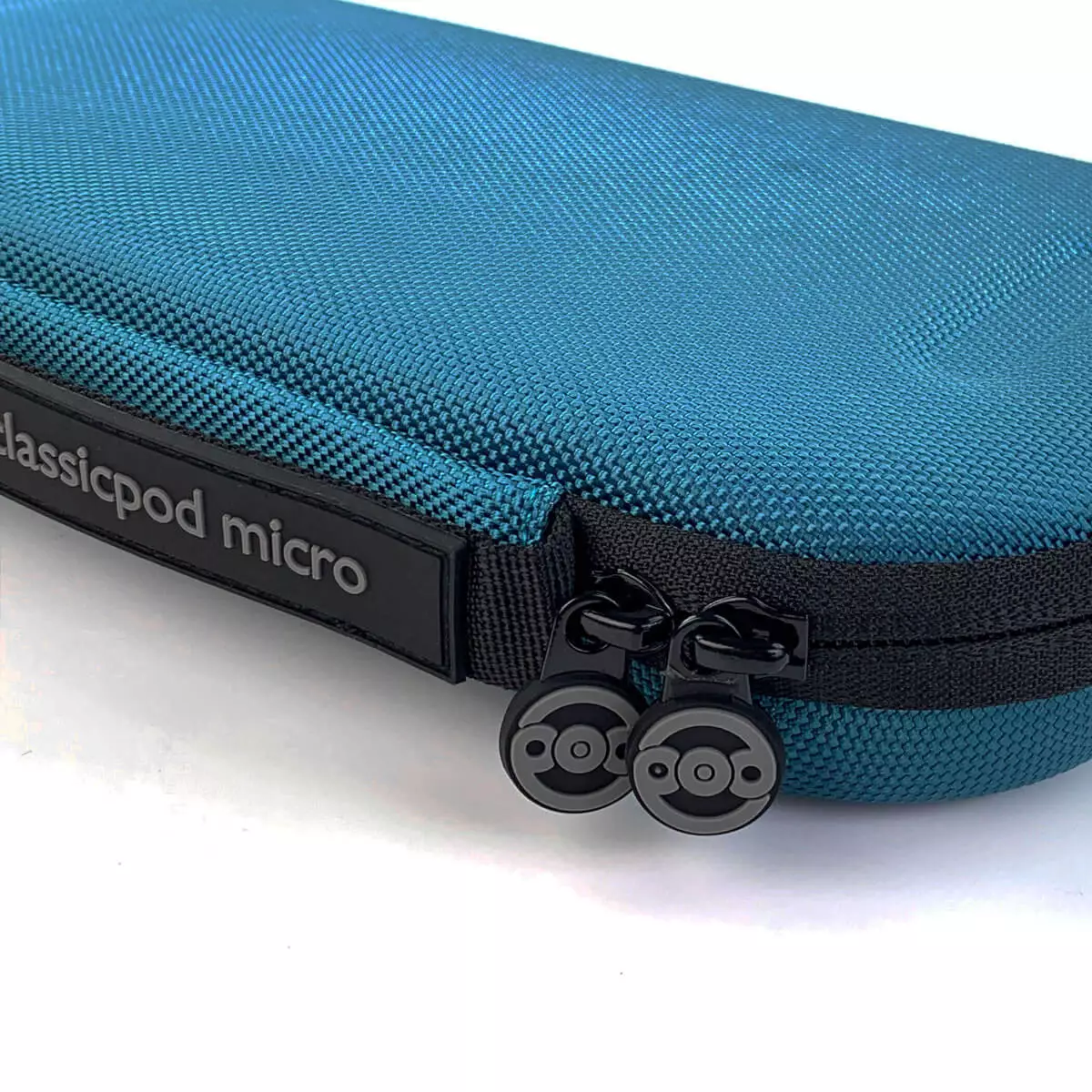  ClassicPod Micro Stethoskop-Tasche